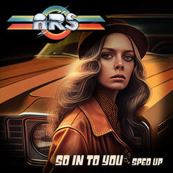 So In To You