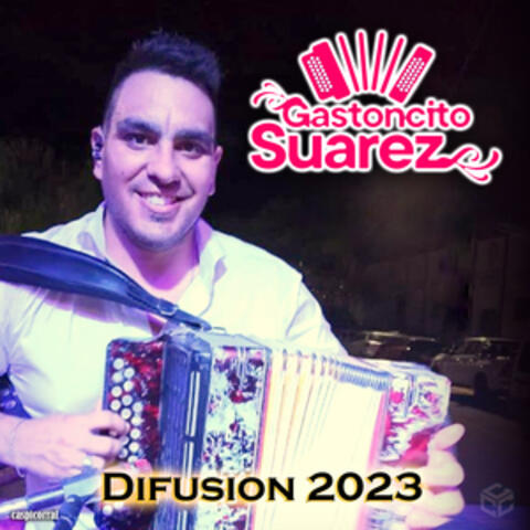 Difusion 2023