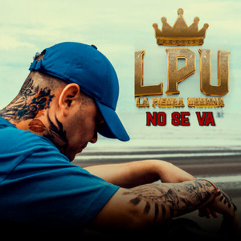 No se Va