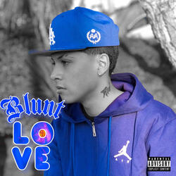 Blunt Love