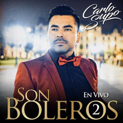 Ay Cariño