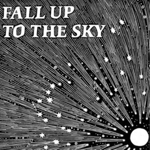 Fall up to the Sky