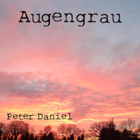 Augengrau