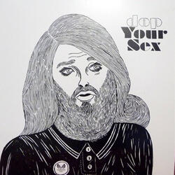 Your Sex