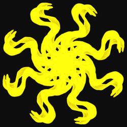 Chaos