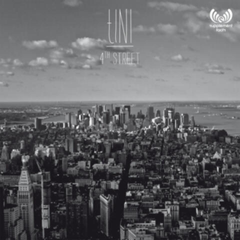 tINI