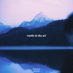Castle in the Air