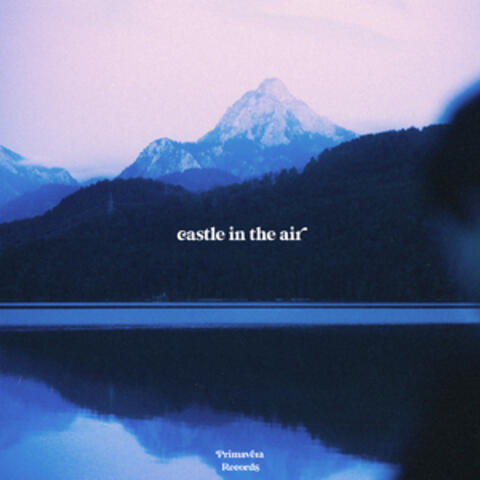 Castle in the Air