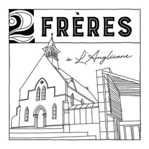 2frères