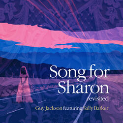 Song for Sharon