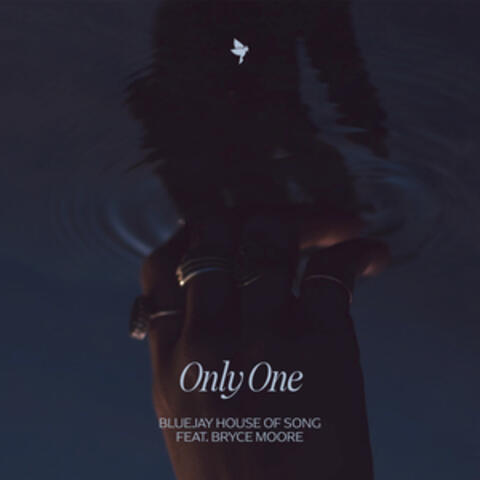 Only One (feat. Bryce Moore)