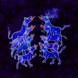 Wolves