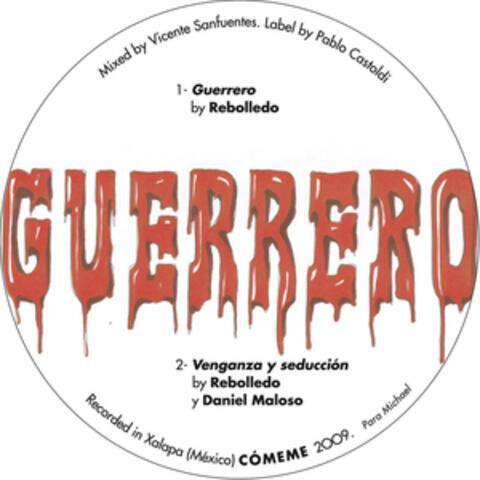 Guerrero