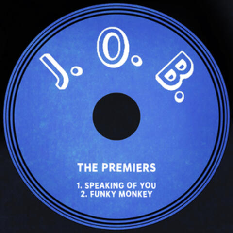 The Premiers
