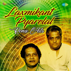 Koyal Boli Duniya Doli (Remix)
