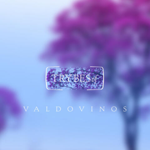 Asterisms EP