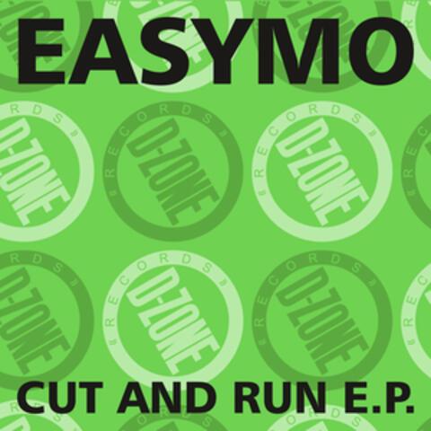 Cut and Run E​.​p.