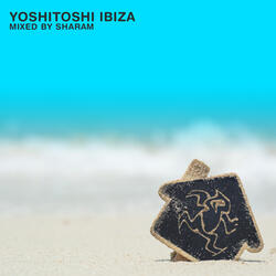 Yoshitoshi Ibiza: TECH