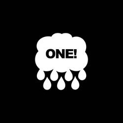 Groove Is In The Dish