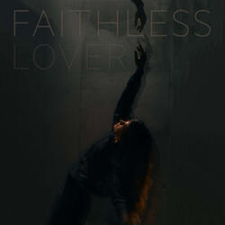 Faithless Lover