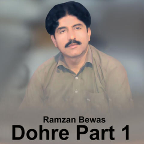 Dohre Part 1