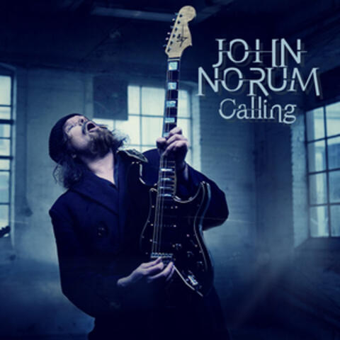 Calling