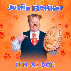 (I'm A) Dog