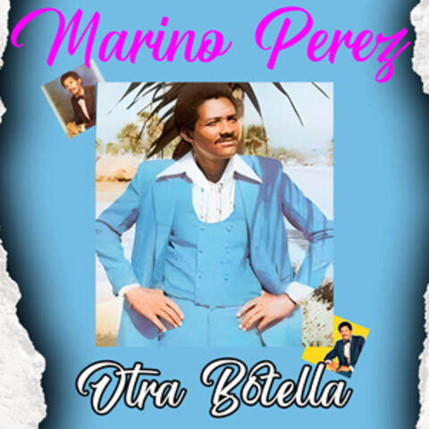 Otra Botella