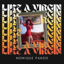 Like a Virgin