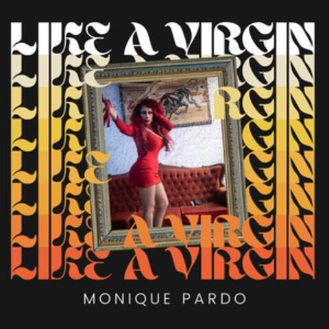 Like a Virgin