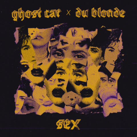 Sex