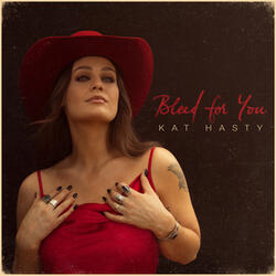Bleed For You