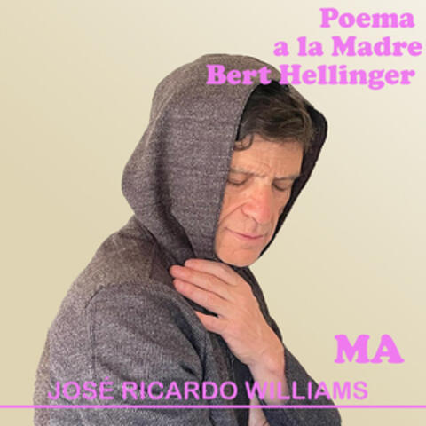 Ma Poema a la Madre Bert Hellinger