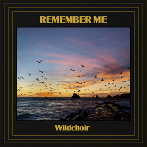 Remember Me