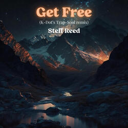 Get Free