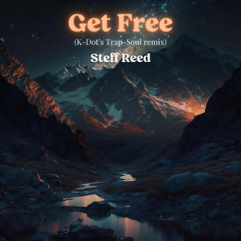 Get Free