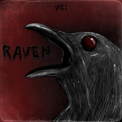 Raven