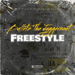 Freestyle