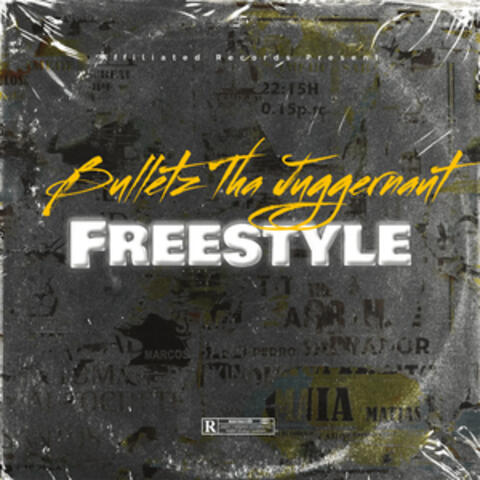 Freestyle