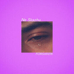 Forsaken