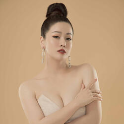 Cha Chồng Nàng Dâu