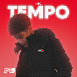 Tempo