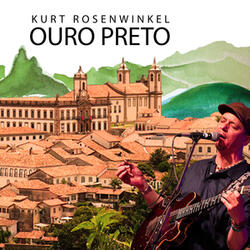 Ouro Preto