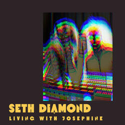 Living with Josephine