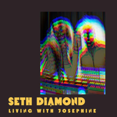 Living with Josephine