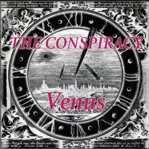 Venus