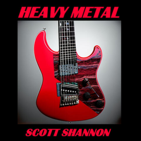 Heavy Metal