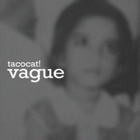 Vague
