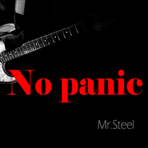 No Panic