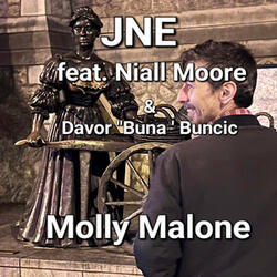 Molly Malone